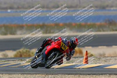 media/Apr-10-2022-SoCal Trackdays (Sun) [[f104b12566]]/Turn 14 (10am)/